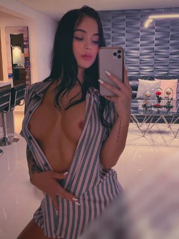 Зита